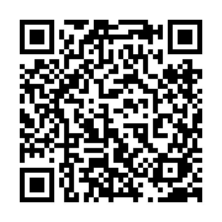QR code for 4392EK
