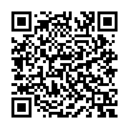 QR code for 4392GP