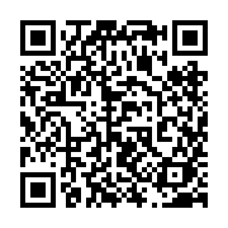 QR code for 4392IK