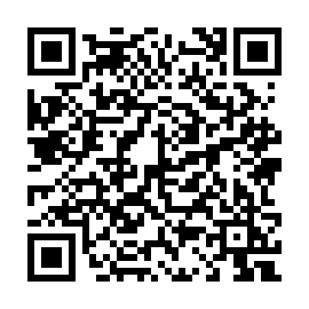 QR code for 4392JKN