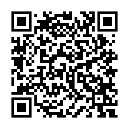 QR code for 4392LO