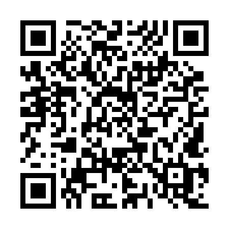 QR code for 4392MD