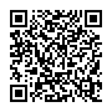 QR code for 4392NL
