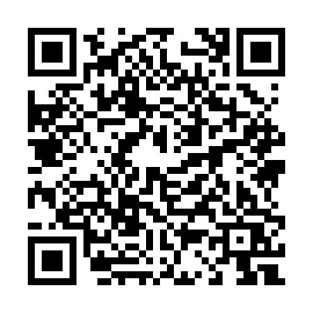 QR code for 4392PSB