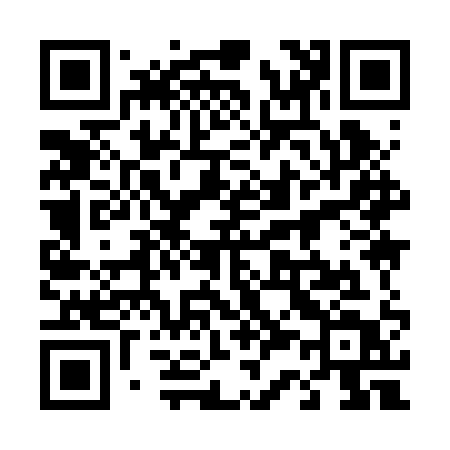 QR code for 4392QT