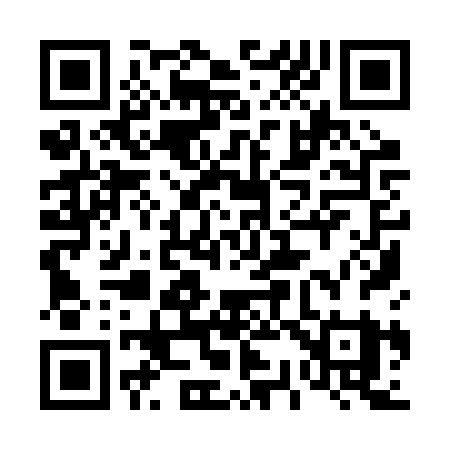 QR code for 4392RY