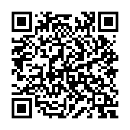 QR code for 4392UA