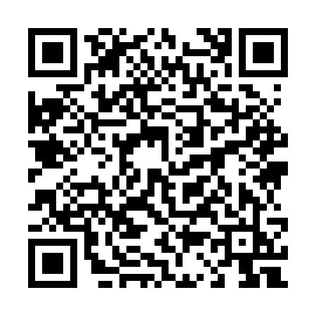 QR code for 4392WJL