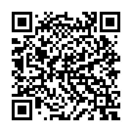 QR code for 4392WZ