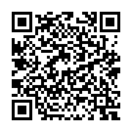 QR code for 4393BKE