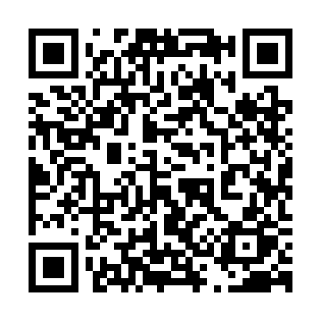 QR code for 4393BP