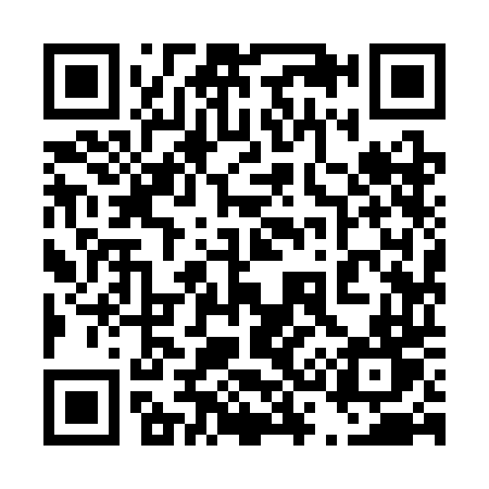 QR code for 4393DT
