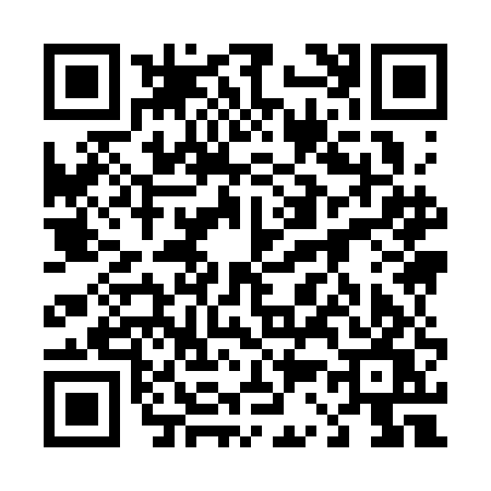 QR code for 4393EWK