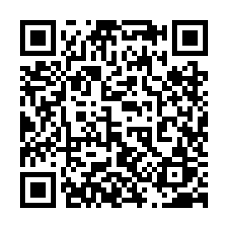 QR code for 4393KR