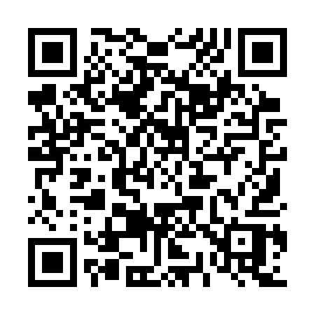 QR code for 4393QR