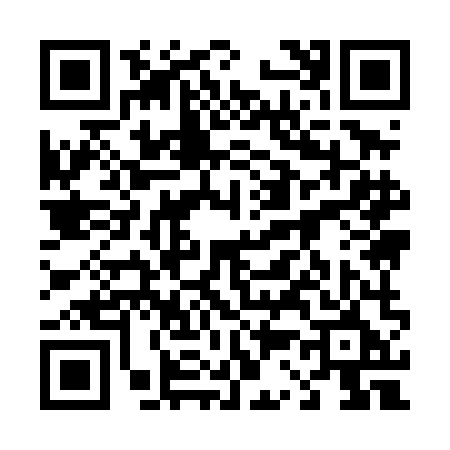QR code for 4394MEZ