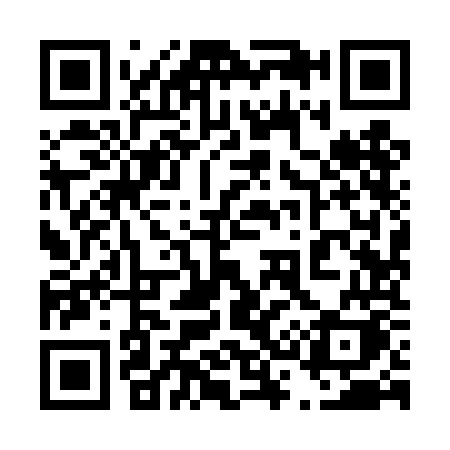 QR code for 4394OK