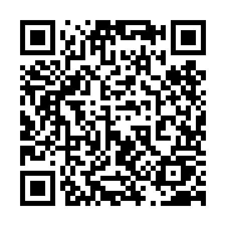 QR code for 4394OU