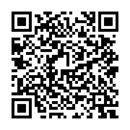 QR code for 4394PIO