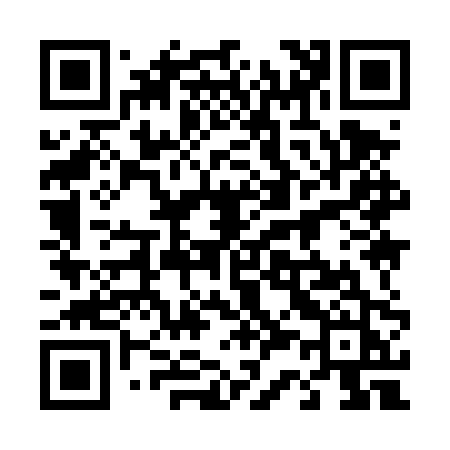 QR code for 4394PJ