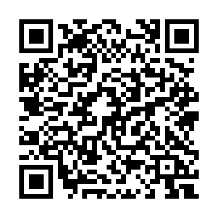 QR code for 4394TCD