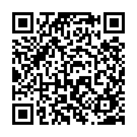 QR code for 4395AD