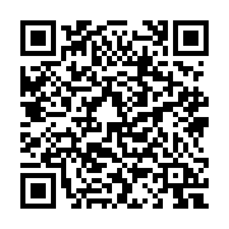 QR code for 4395BAR