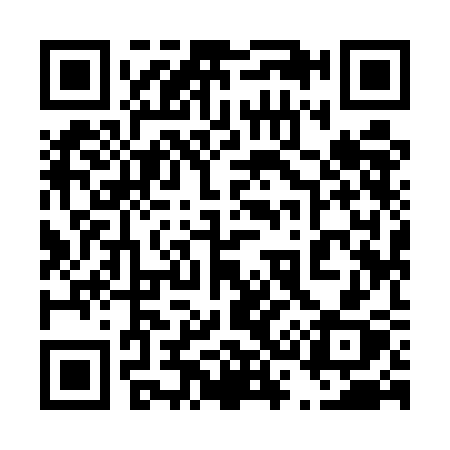 QR code for 4395CX