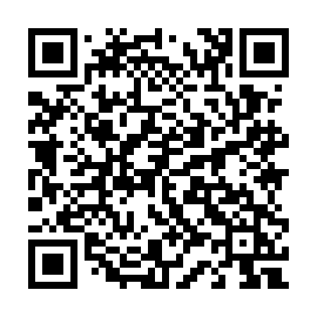 QR code for 4395DJ
