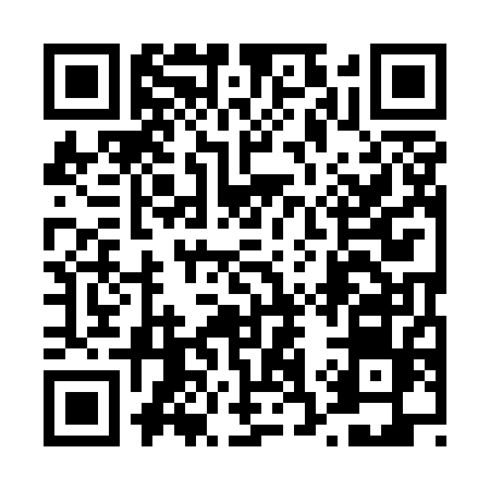 QR code for 4395HFE