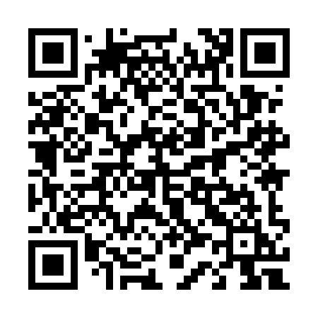 QR code for 4395II