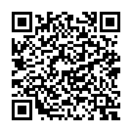 QR code for 4395JAZ