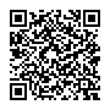 QR code for 4395XCG