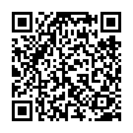 QR code for 4396CZ