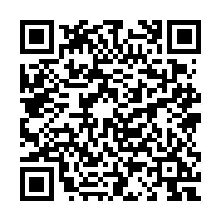 QR code for 4396EGW