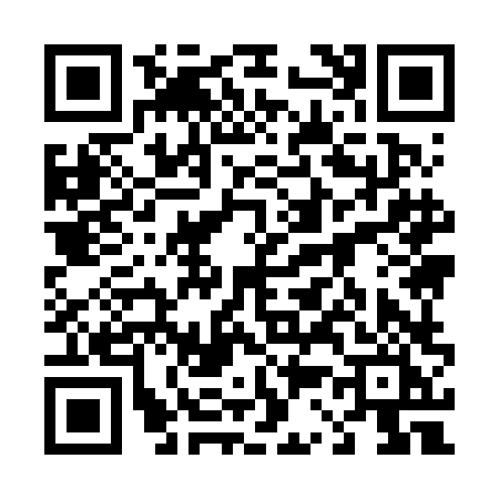 QR code for 4396LIM