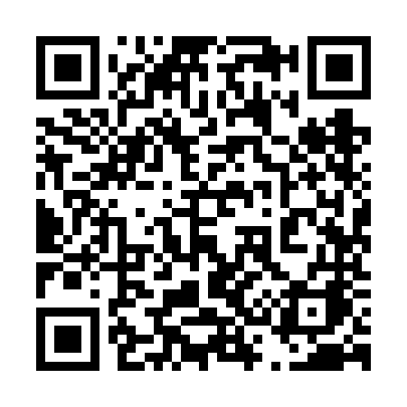QR code for 4396NA