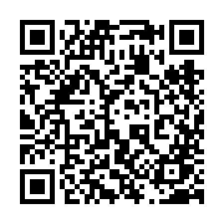 QR code for 4396NW