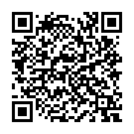 QR code for 4396QP