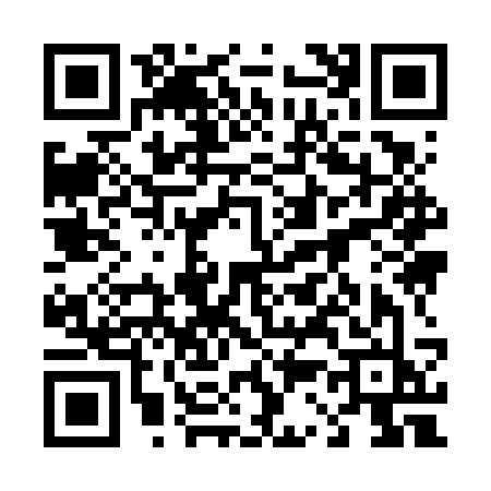 QR code for 4396SJJ