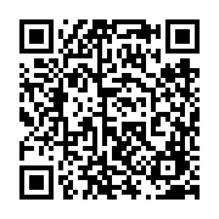 QR code for 4396VD