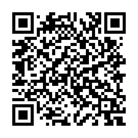 QR code for 4396XP