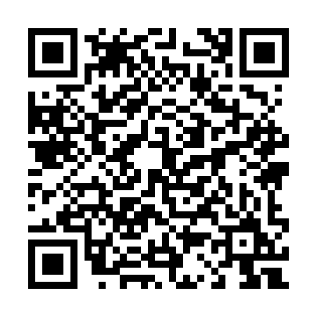 QR code for 4396YMP