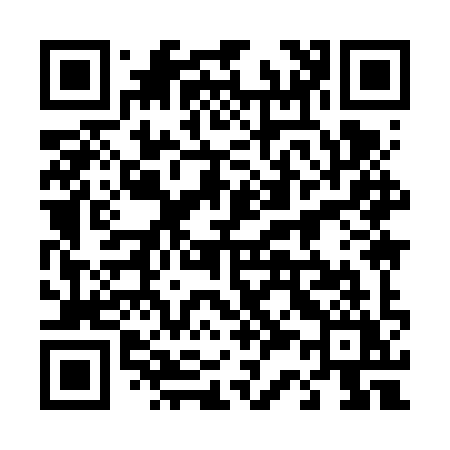 QR code for 4396YY