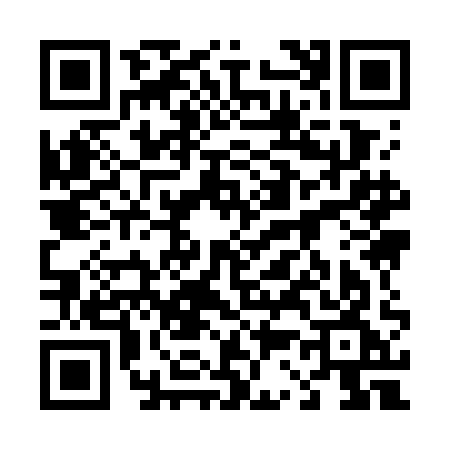 QR code for 4397AGO