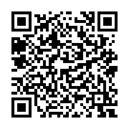 QR code for 4397AZO