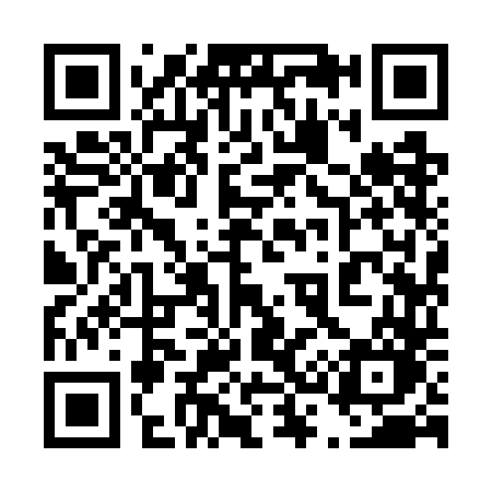 QR code for 4397DO