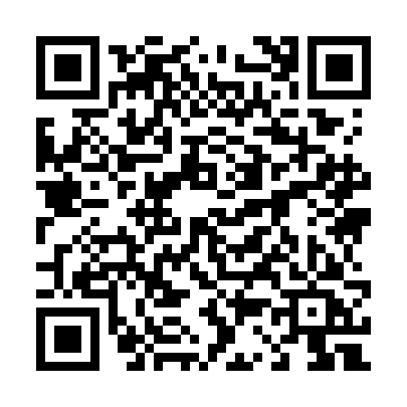 QR code for 4397FCS
