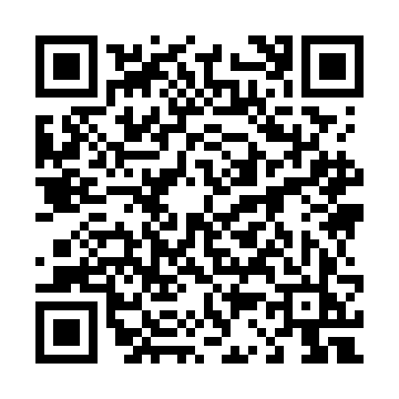 QR code for 4397FJV
