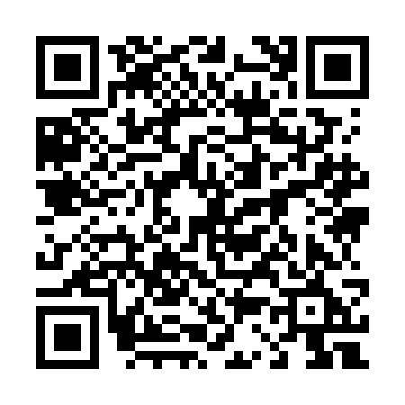QR code for 4397GEN